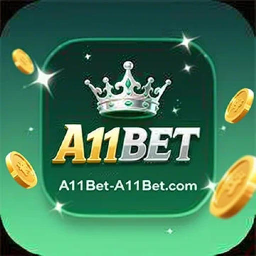 A11 bet